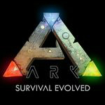 方舟生存進化中文版 v236.72 完整硬盤版 