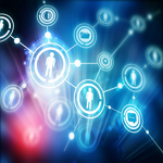 藍(lán)夢(mèng)幻影萬年歷 2.0 綠色版 