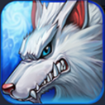 時(shí)空獵人小米版 5.1.334 安卓版 