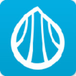 百貝手機助手下載 1.1.9.8 官方版 