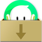 OPPO手機(jī)助手 v7.0.2 官方安裝版 