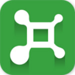 聯(lián)想樂助手 v3.5.8.38266 官方版 