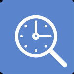 因特網(wǎng)時間同步器iTimeSync v2.34 漢化綠色特別版 