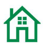 卓創(chuàng)家裝報價預算軟件 v3.0 免費版 