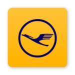 漢莎 v5.5.0 安卓版 