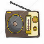 國外電臺AbroadRadio 4.1 綠色免費版 