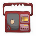 網(wǎng)絡(luò)電臺(tái)天天聽下載 1.0.16 官方最新版 