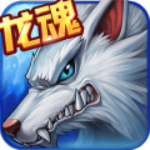 時空獵人高清版下載 v5.1.0710 電腦版 