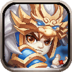 百煉三國(guó)電腦版 v1.0 最新版 