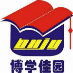 博學(xué)佳園官方軟件下載 V4.43 最新版 