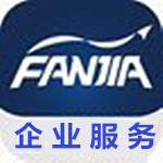 泛嘉全球行 v6.1.1 安卓版 