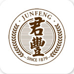 醬酒交易中心 v2.0.1 安卓版 