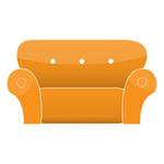 戶型圖設(shè)計(jì)軟件(Room Arranger) v9.5.3.610 綠色版 