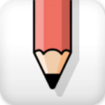 畫匠下載 v1.2.145 官方版 