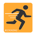 億配送app v1.0.3 安卓版 