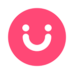 U聊下載 v1.9.9.1914 安卓版 