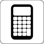 Lowtran7(大氣透過率和背景輻射計(jì)算軟件) v1.0 綠色版 