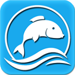 水產(chǎn)批發(fā)平臺(tái)下載 v1.0 安卓版 