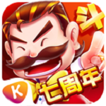 星露谷物語(yǔ)