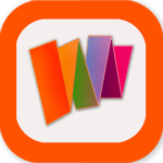 百外賣商家版app v1.2.2 安卓版 