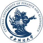 中央財(cái)經(jīng)大學(xué)校園通 v1.0.2 安卓版 