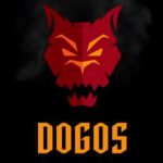 DOGOS游戲下載 中文版 