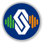 中國(guó)電能服務(wù)網(wǎng)app下載 v1.7 安卓版 