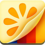 好桌道壁紙HD v2.0.0.1 官方免費版 