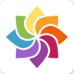 迅雷壁紙 v1.0.3.72 官方版 