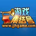 暗夜行動 V1.3.0