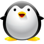 企鵝桌面下載 v7.1.1 官方版 