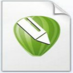 cdr x6 破解版 32/64位 官方免費(fèi)版 