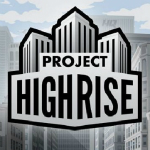 大廈管理者六項修改器下載 v1.0.1 MrAntiFun版 