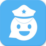 反騙先鋒 v1.0 安卓版 