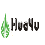 華雨橡塑 v1.0.0 安卓版 