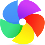 360極速瀏覽器官方下載 V11.0.2140.0 官方綠色版 