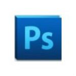 photoshop cs6序列號生成器 