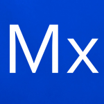 陌訊網(wǎng)頁開發(fā)系統(tǒng)官方下載 v1.0 綠色版 