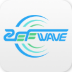 思威智能 v2.3.0 安卓版 