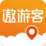 遨游客app v1.0.68 安卓版