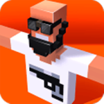 罪惡之城大佬突圍手游 v1.3 安卓版 