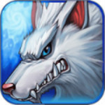 時空獵人小米電腦版 5.1.332 免費版 