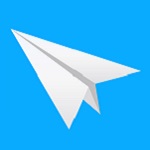 飛揚(yáng)種子洗白器免費(fèi)下載 V2.5 綠色版 