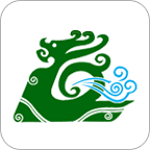 天樞崇信app v1.0.3 安卓版 