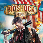 生化奇兵3無限修改器風(fēng)靈月影版 v1.1.25.5165 綠色版 