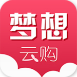 夢想云購 v1.0 安卓版 