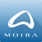 莫伊萊app v1.0 安卓版 