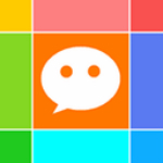 近吧app v1.3.11 安卓版 