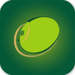 凌遠(yuǎn)醫(yī)療下載 v1.0.0 安卓版 