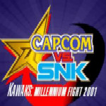 面對面對決 V2.0.1